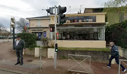 photo lieu