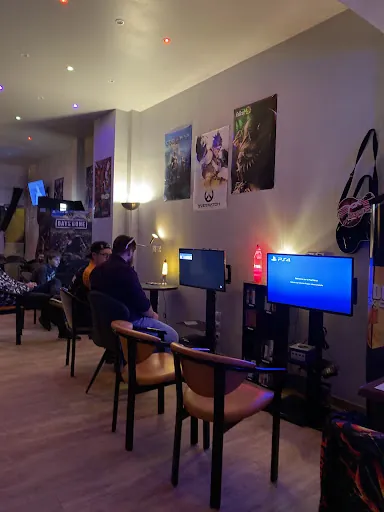 photo lieu