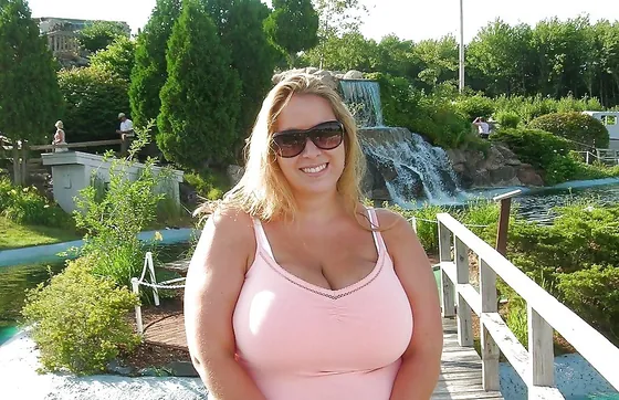 agnes-cougar-dunkerque