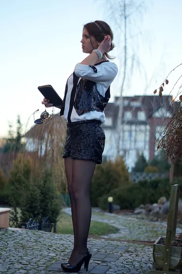 marie-claude-cougar-colmar