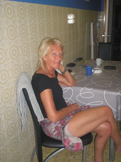 monique-cougar-rueil-malmaison