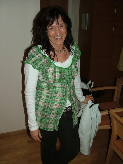 patricia-cougar-clermont-ferrand