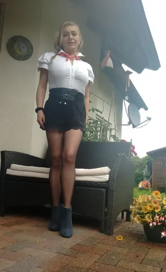 annie-cougar-neuilly-sur-seine