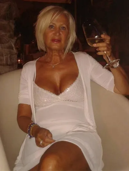 beatrice-cougar-paris
