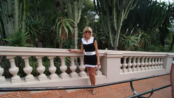 brigitte-cougar-colombes