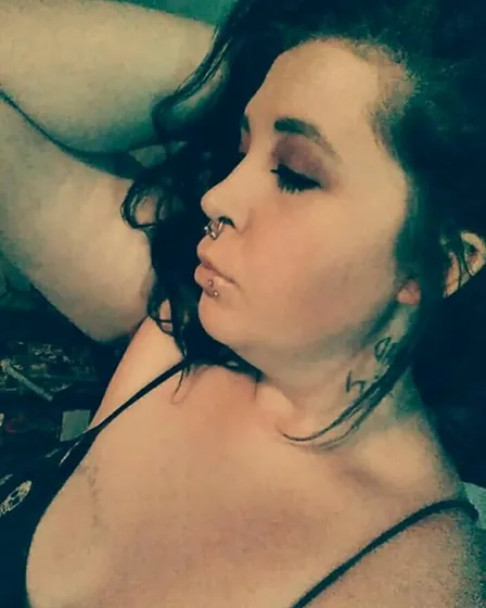 carole-cougar-cherbourg-en-cotentin