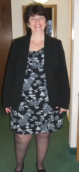 christine-cougar-villejuif