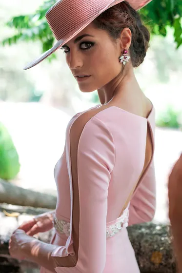corinne-cougar-cherbourg-en-cotentin