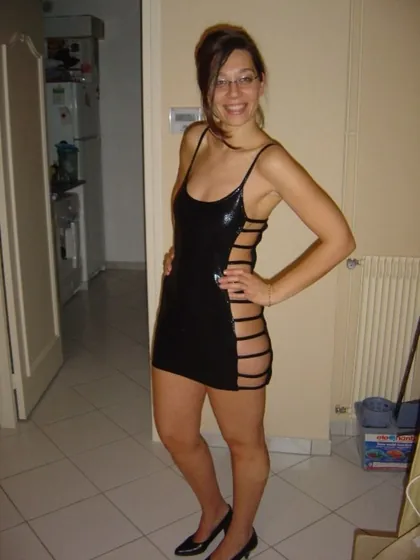 corinne-cougar-vannes
