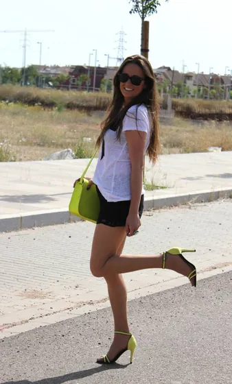danielle-cougar-saint-etienne