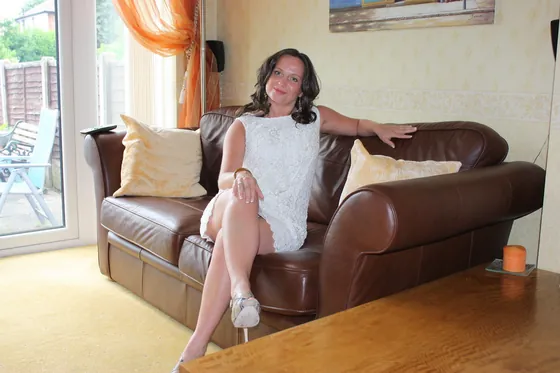 sandrine-cougar-saint-maur-des-fosses