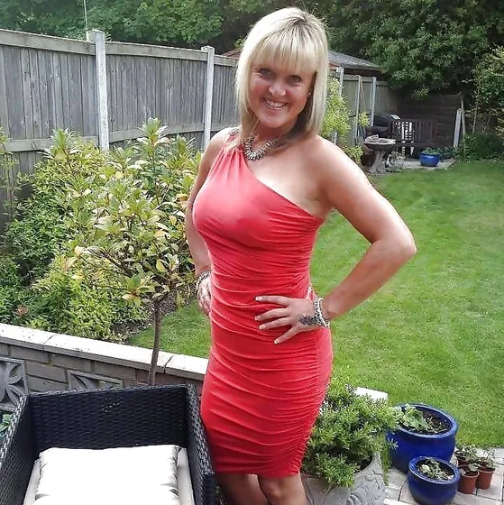 danielle-cougar-bordeaux