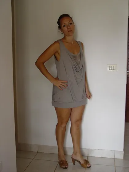 helene-cougar-caen