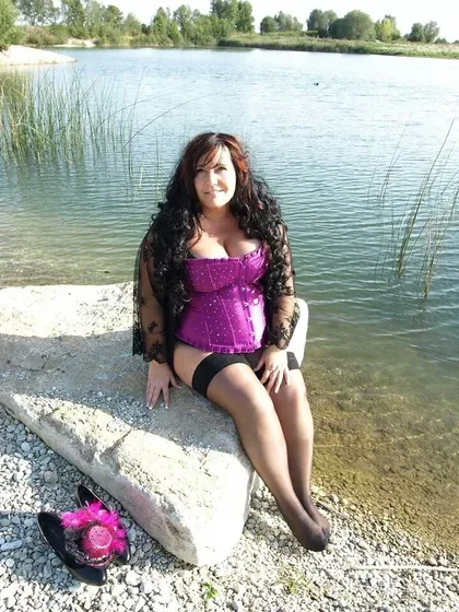 elisabeth-cougar-caen