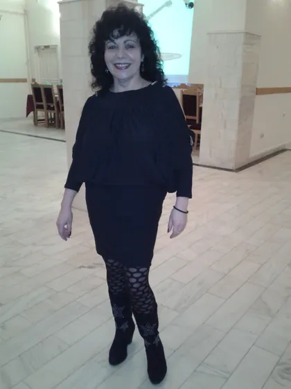 sylvie-cougar-asnieres-sur-seine