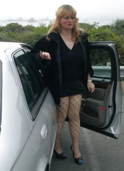 dominique-cougar-neuilly-sur-seine