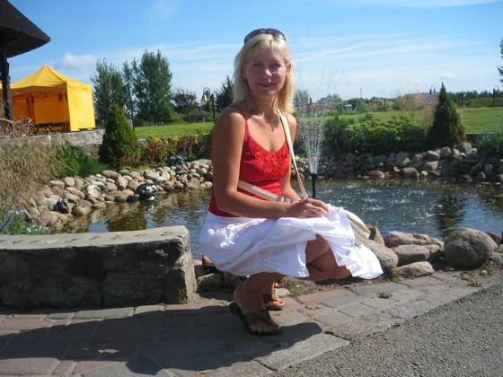 elisabeth-cougar-cherbourg-en-cotentin
