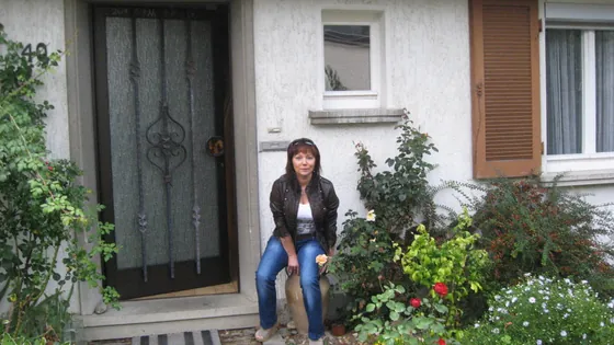 fabienne-cougar-mulhouse