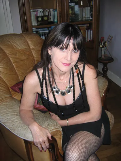 michele-cougar-caen
