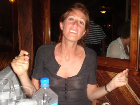 florence-cougar-neuilly-sur-seine