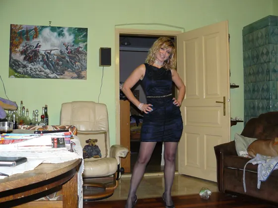 ghislaine-cougar-caen
