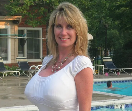 genevieve-cougar-neuilly-sur-seine