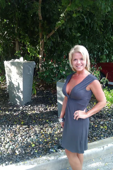 sandrine-cougar-brest