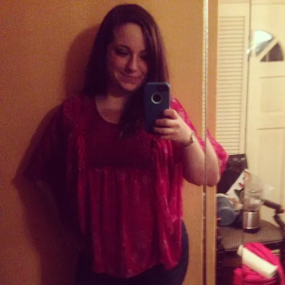 karine-cougar-cergy