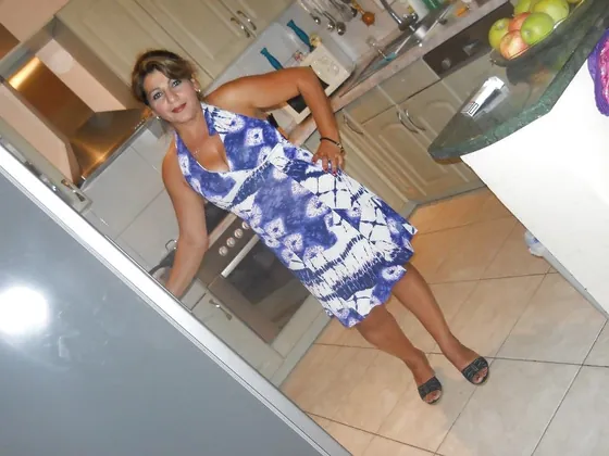 helene-cougar-montpellier