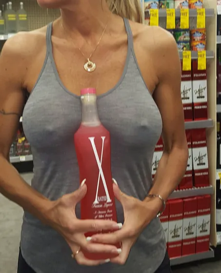 helene-cougar-roubaix