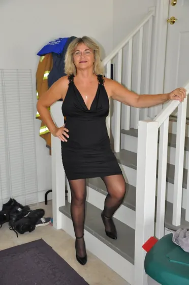helene-cougar-sartrouville
