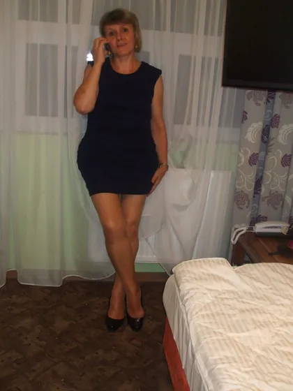 joelle-cougar-bordeaux