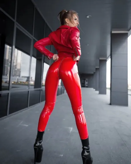 marie-claude-cougar-vaulx-en-velin
