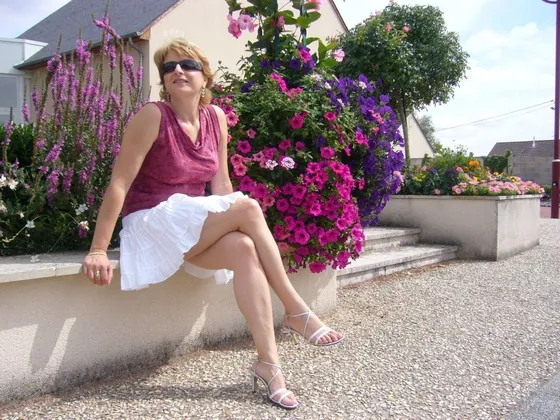 josiane-cougar-mulhouse
