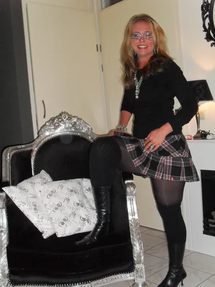 beatrice-cougar-villeurbanne