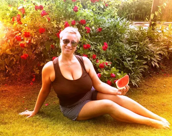 josiane-cougar-dunkerque