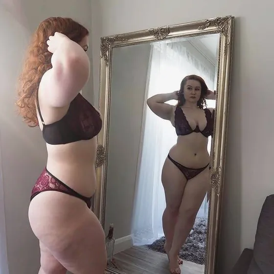dominique-cougar-cergy