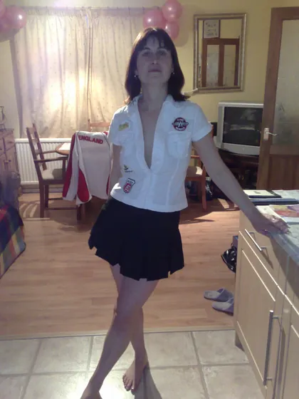 fabienne-cougar-mulhouse