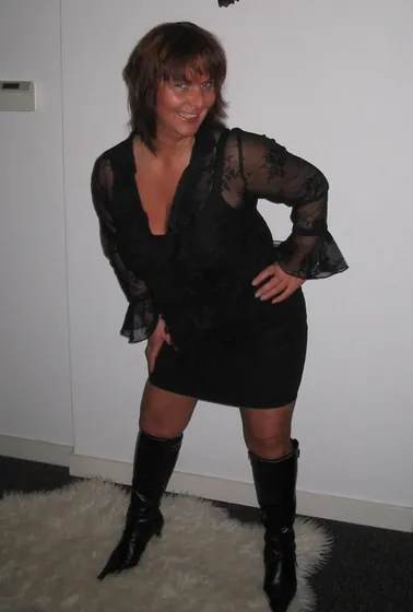 agnes-cougar-nanterre