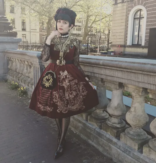 karine-cougar-bordeaux