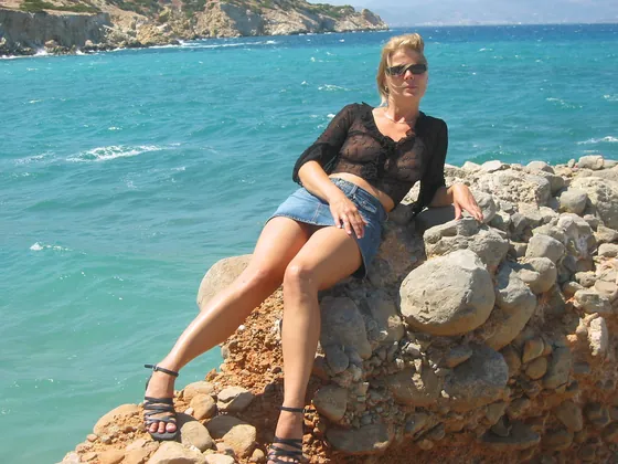 marie-claude-cougar-villeurbanne