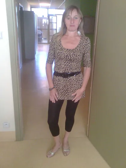 laurence-cougar-bordeaux