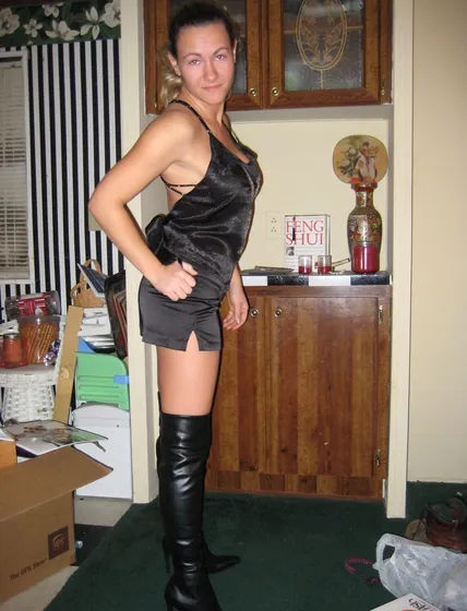 laurence-cougar-mulhouse