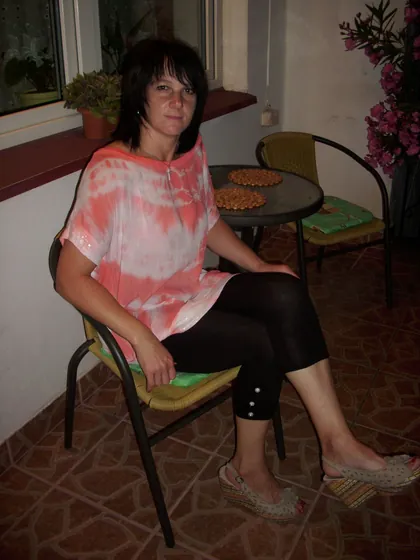 marie-claude-cougar-aulnay-sous-bois