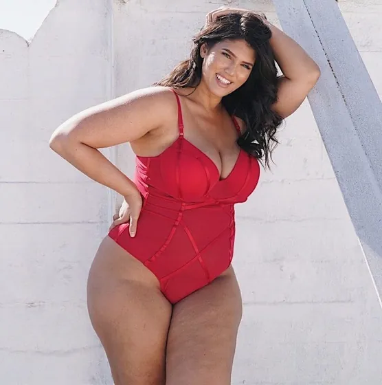 bernadette-cougar-lyon