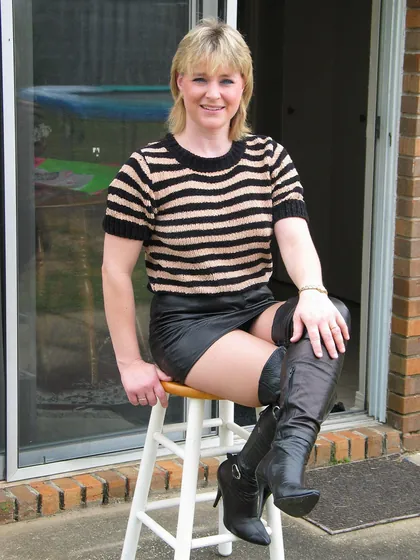 marie-claude-cougar-rueil-malmaison