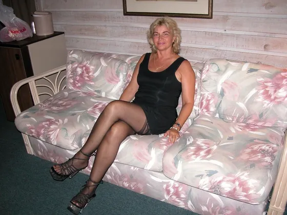 sandrine-cougar-neuilly-sur-seine