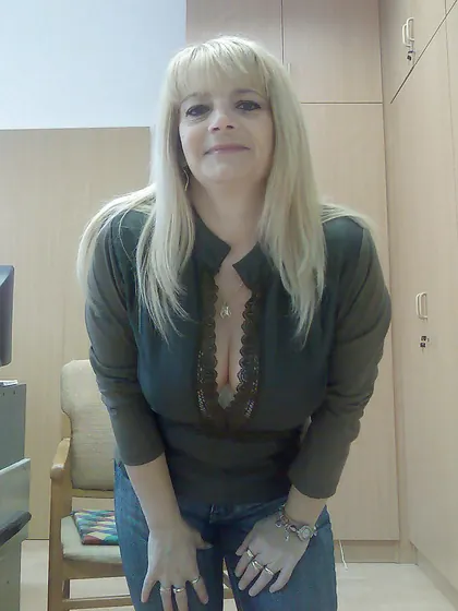 dominique-cougar-sartrouville