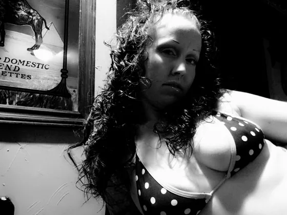 martine-cougar-lille
