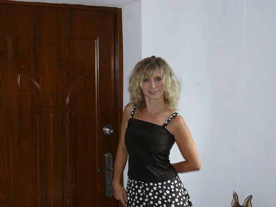 bernadette-cougar-lille